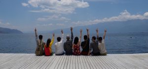 friendship-2764682_1280