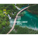 Relationnellement Vôtre