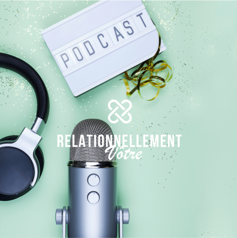 Episode 0 : On fait les présentations ?