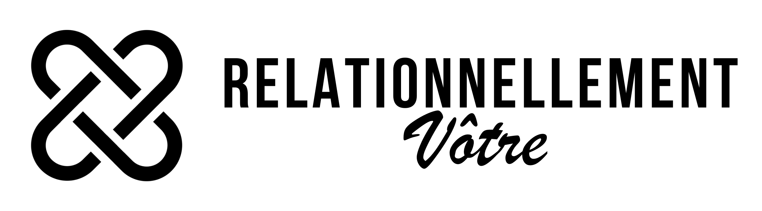 Relationnellement Vôtre