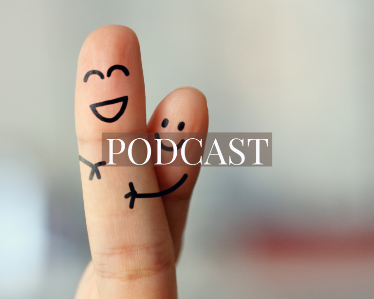 E03 : Vos besoins psycho-affectifs sont-ils comblés ?