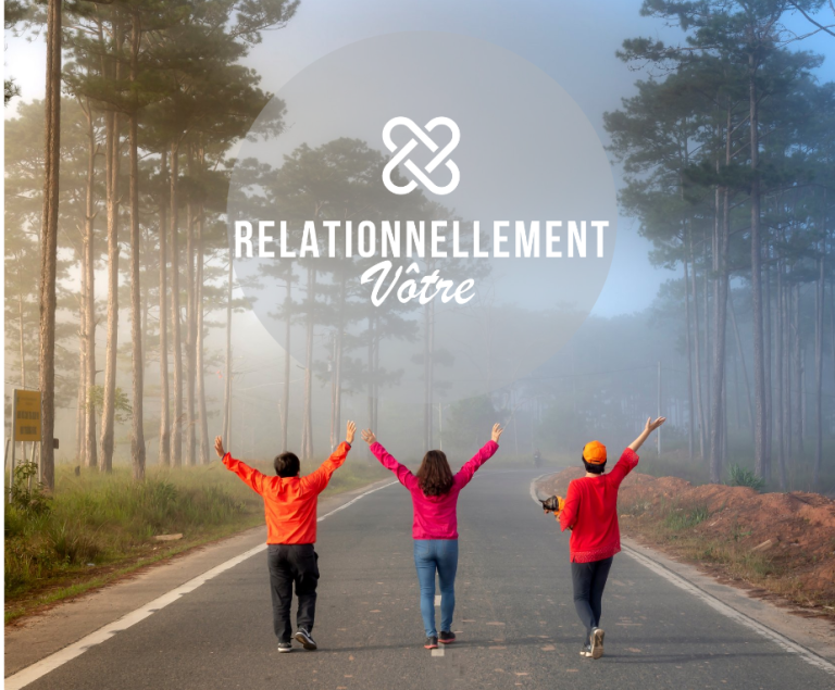 Episode 1 : Au fait… qu&rsquo;est-ce que l&rsquo;épanouissement relationnel ?