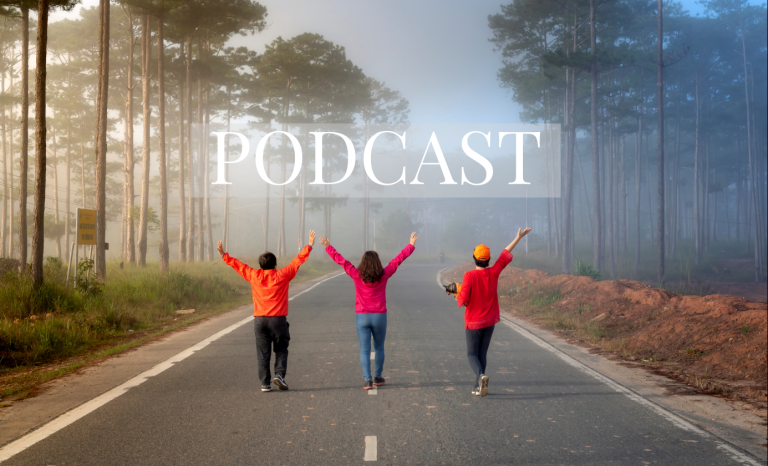 E01 : Au fait… qu&rsquo;est-ce que l&rsquo;épanouissement relationnel ?