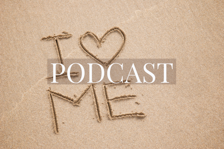 E06 : est-ce vraiment égoïste, égocentrique ou narcissique de prendre soin de soi ?