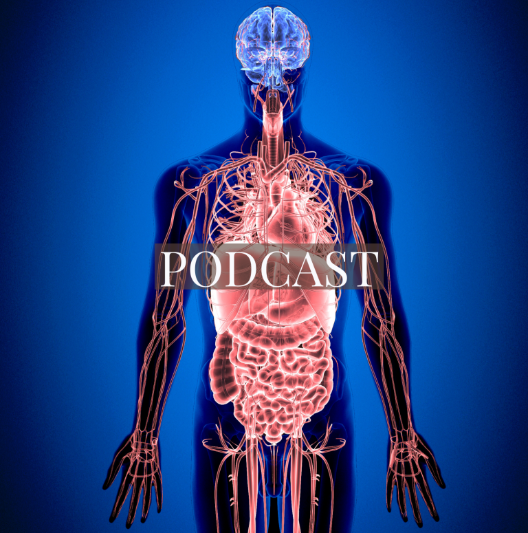 E05 : Des besoins physiologiques satisfaits, ça aide n&rsquo;est-ce pas ?