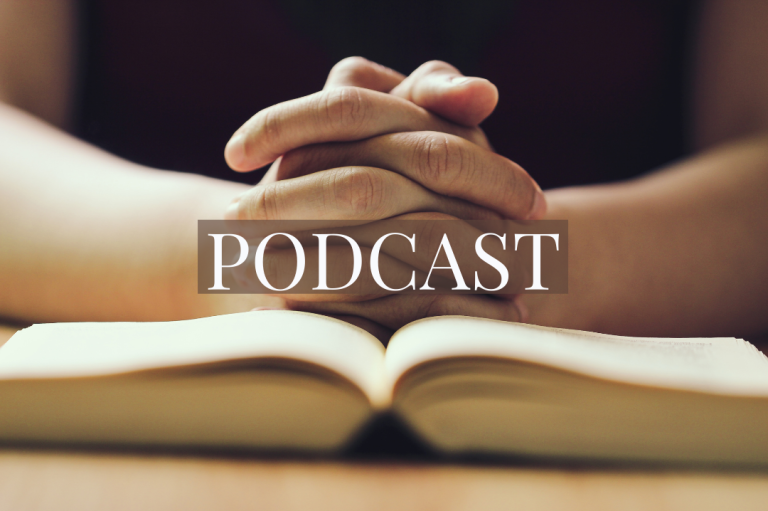 E04 : Connaissez-vous vos besoins spirituels ?