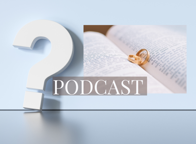 E07 : Les relations… entre idées fausses et vérités oubliées : comment s&rsquo;y retrouver dans la relation de couple ?