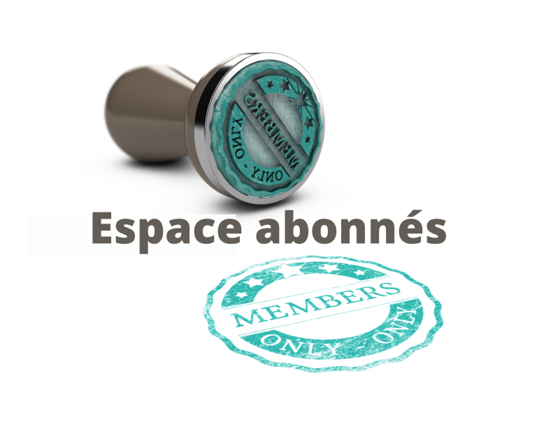 Bonus Comment faire de l&rsquo;amour votre mode de vie