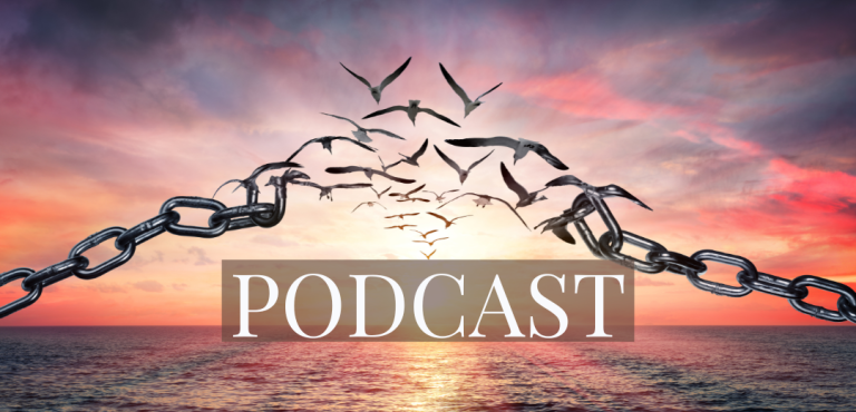 E20 : Avez-vous des questions sur le pardon ? (1/2)