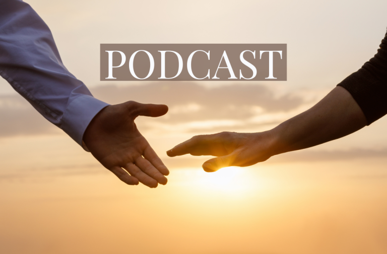 E19 : Qu&rsquo;a l&rsquo;Amour « Agapé » de si particulier pour favoriser l&rsquo;épanouissement relationnel ? (2/2)