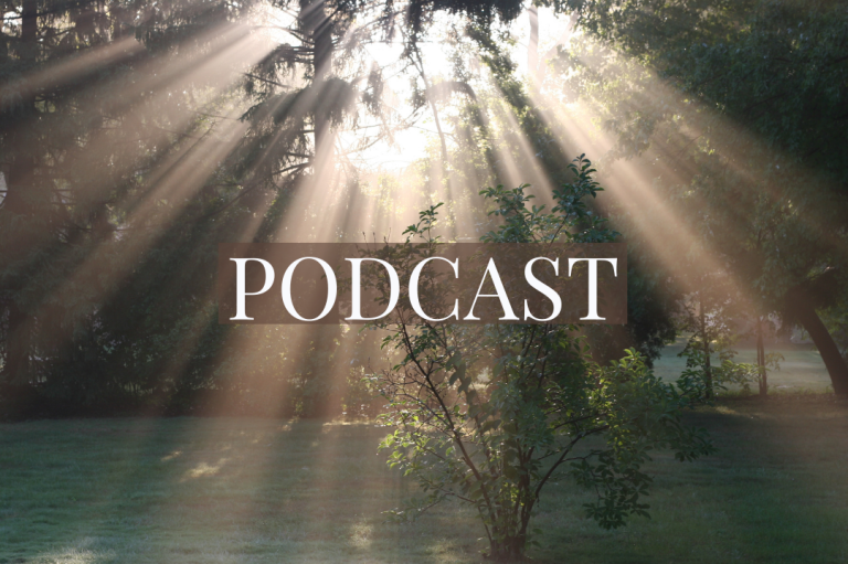 E18 :  Qu’a l’amour « Agapé » de si particulier pour favoriser l’épanouissement relationnel ? (1/2)