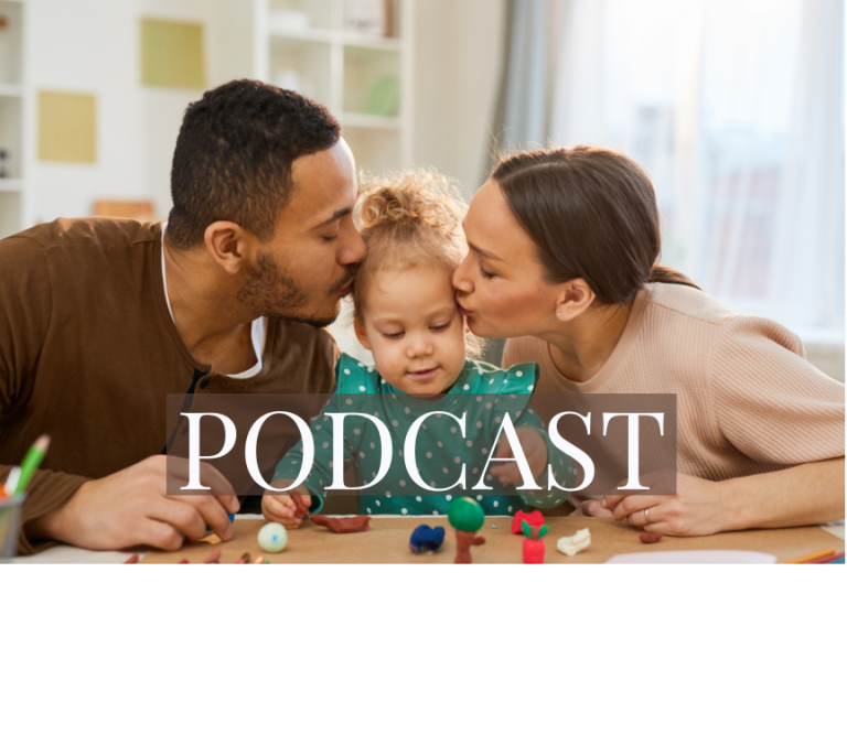 E23 : Comment faire face aux défis quotidiens d&rsquo;un parent aimant ?