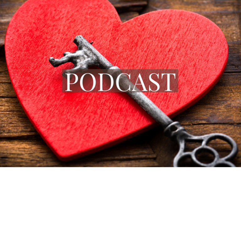 E21 : Avez-vous des questions sur le pardon ? (2/2)