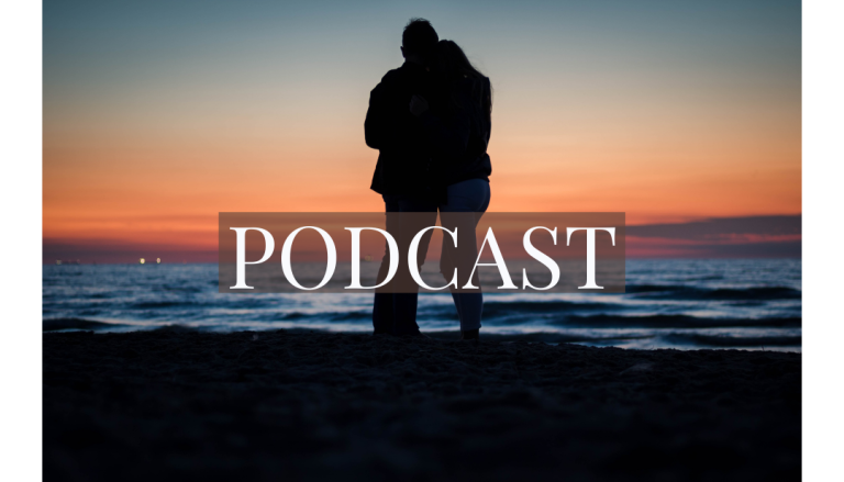 E22 :  Et l&rsquo;amour au sein du couple, on en parle ? ITW d&rsquo;une psy, thérapeute de couple et sexologue