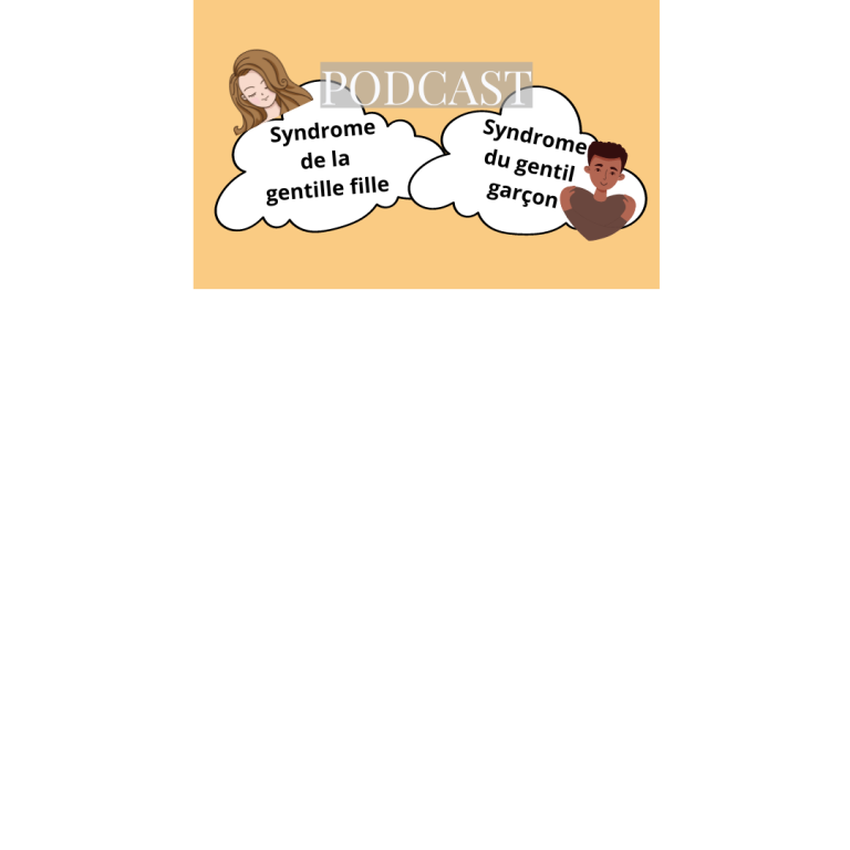 Episode 27 : Connaissez-vous ces « faux-amis » parfois présents dans nos relations ? (4/4) La sur-adaptation