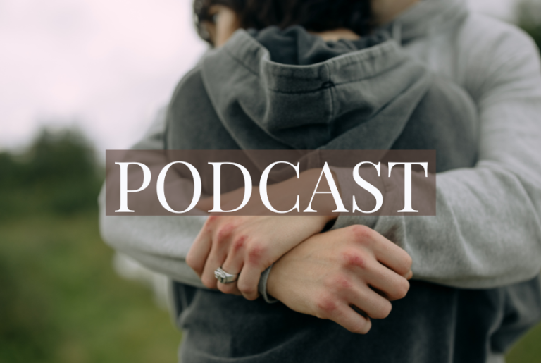 E24 : Connaissez-vous ces « faux-amis » parfois présents dans nos relations ? (1/4) La surprotection.