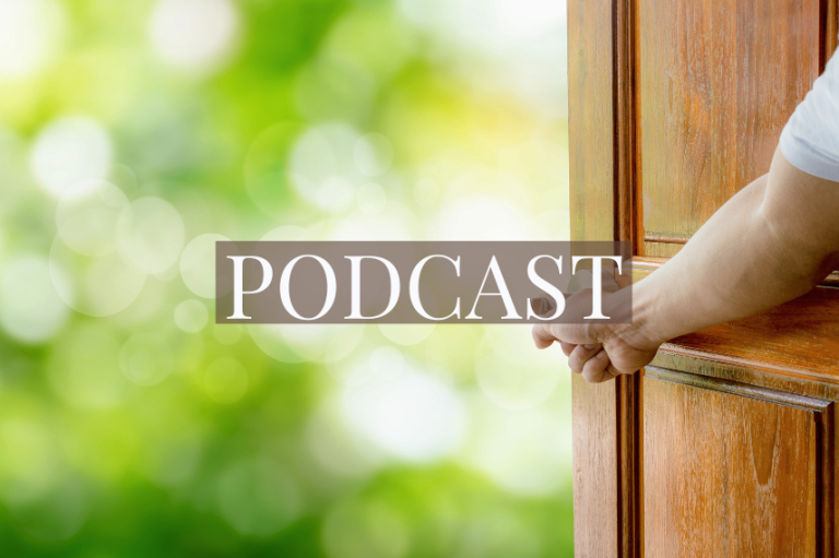 E25 : Connaissez-vous ces « faux-amis » parfois présents dans nos relations ? (2/4) La tolérance excessive