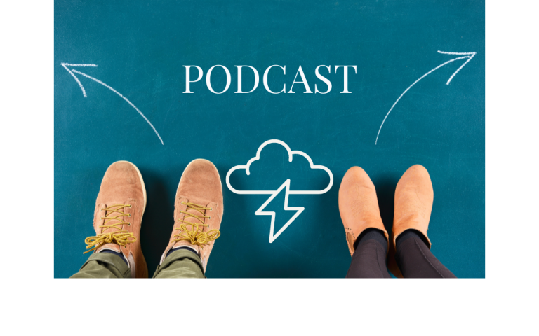 Episode 26 : Connaissez-vous ces « faux-amis » parfois présents dans nos relations ? (3/4) L’évitement du conflit