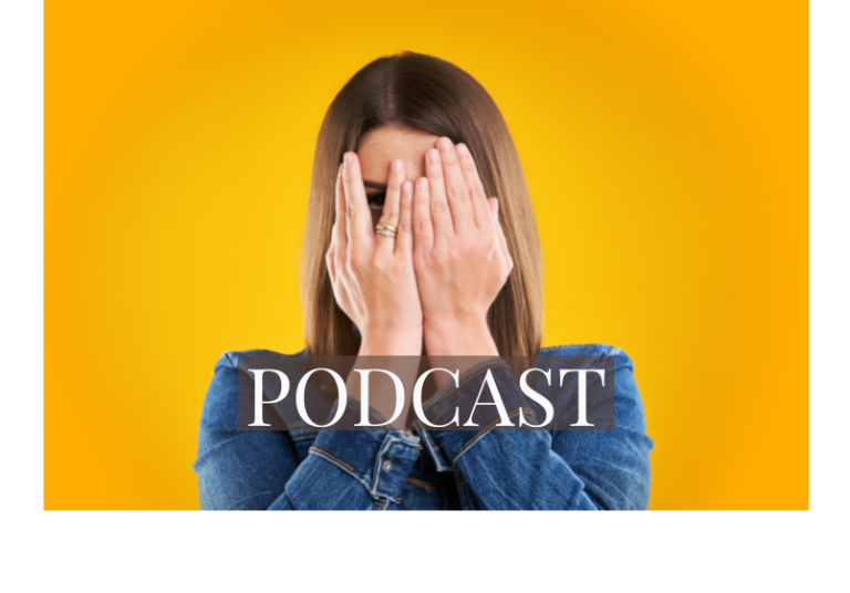 Episode 29 :  La peur de l&rsquo;inconnu parasite-t-elle vos relations ?