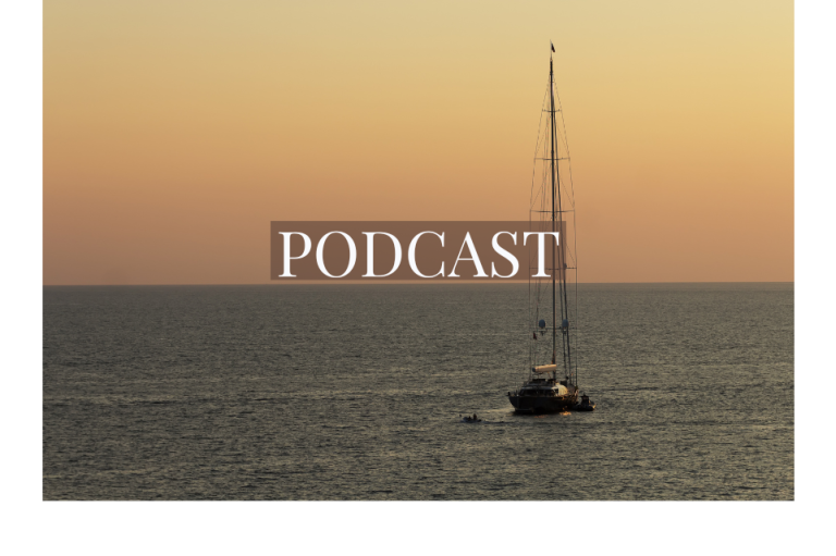 Episode 34 : Que faire quand quelque chose freine ou bloque le processus de guérison ?