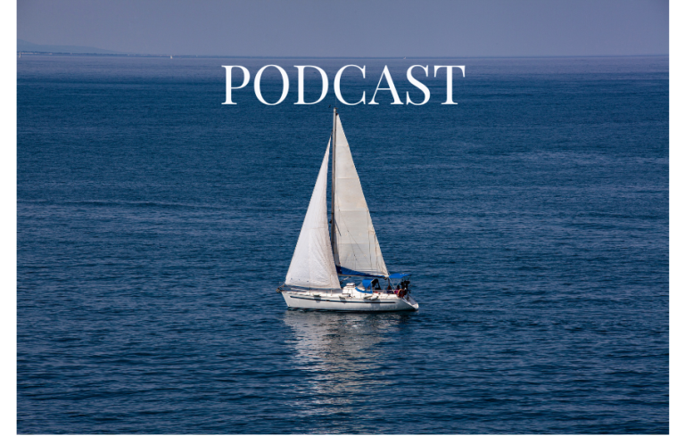 Episode 35 : Et quand on veut guérir des blessures du passé, mais qu&rsquo;on vit le contraire… on fait quoi ?