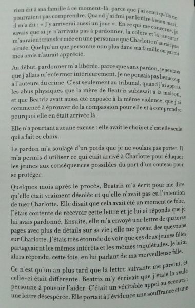 IMG_20220710_151958_1