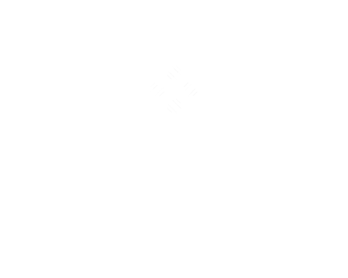 Logo blanc fond transparent (1)