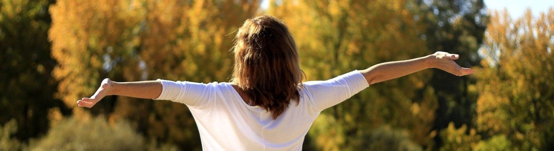 happiness-1866081_1920