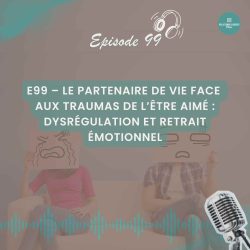 stress, anxiété, inquiétude les différencier pour mieux les gérer