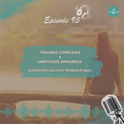 stress, anxiété, inquiétude les différencier pour mieux les gérer