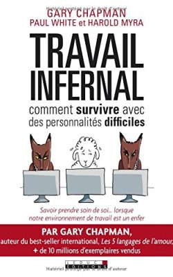travail infernal